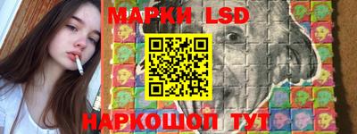 mix Туймазы