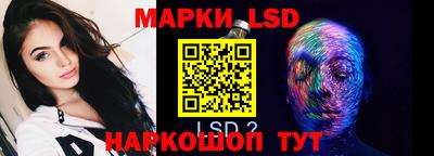 mix Туймазы