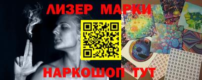 MDMA Premium VHQ Тулун
