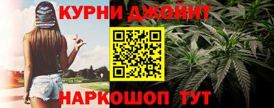 герыч Тула