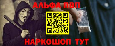 mix Туймазы