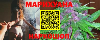 MDMA Premium VHQ Тулун