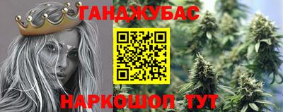 mix Туймазы