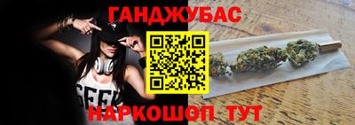 MDMA Premium VHQ Тулун