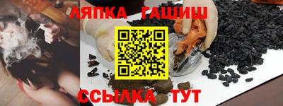 MDMA Premium VHQ Тулун