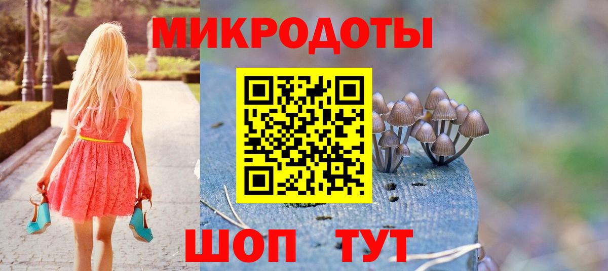 Псилоцибиновые грибы GOLDEN TEACHER Мурманск